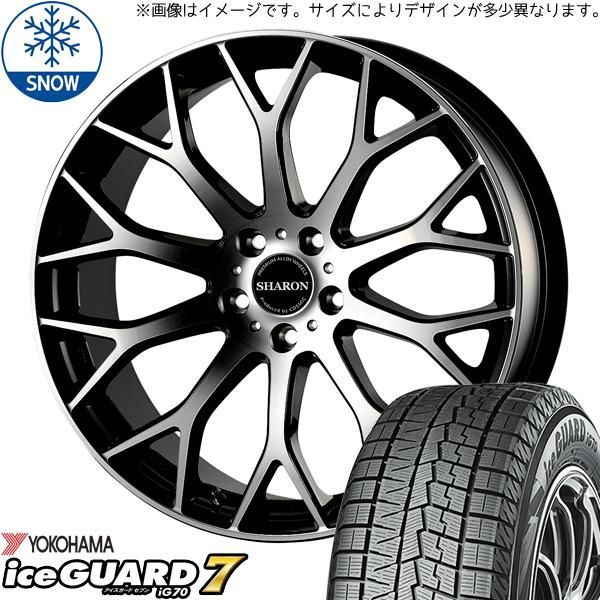 ハイパフォーマンスlosttaj ロスト 