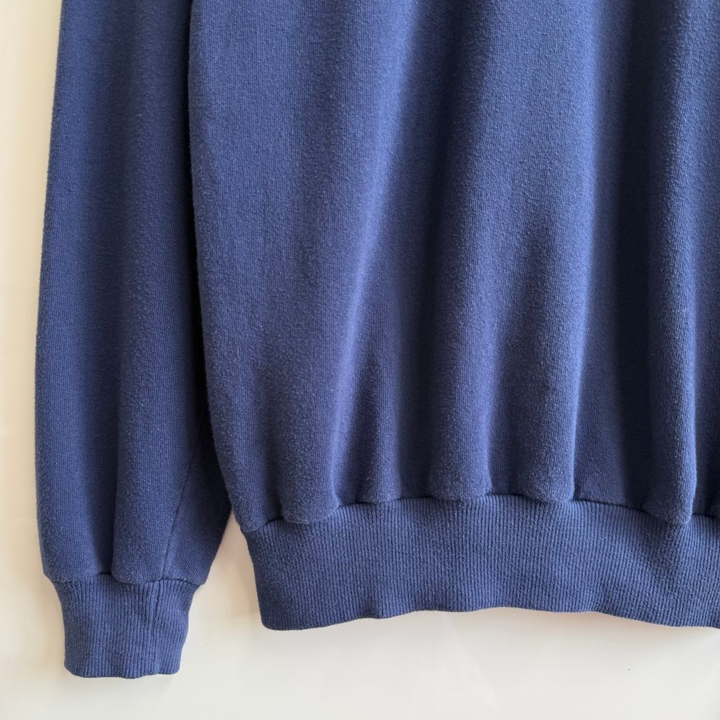Patagonia パタゴニア プルオーバー ハーフボタン スナップ