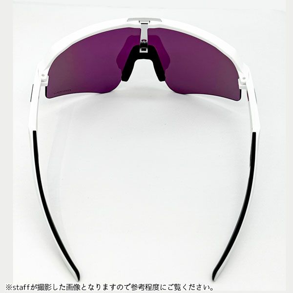 ストロ フレーム