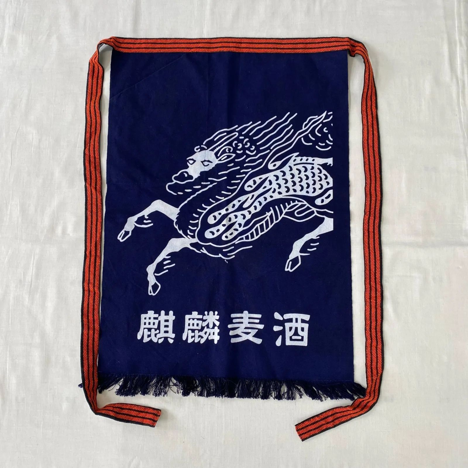 清酒 月桂冠