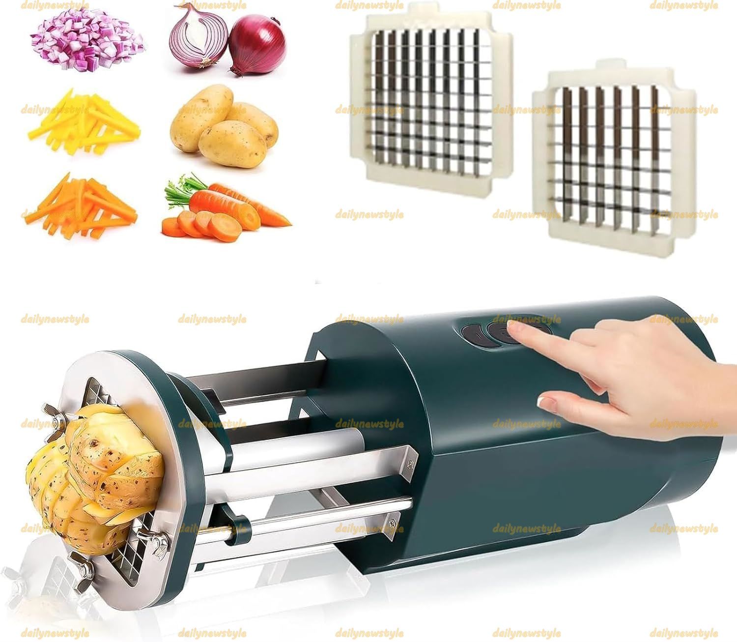 干し芋 ひたちなか産 紅はるか 切り落とし 10kg(梱包込み) No.1 干し芋