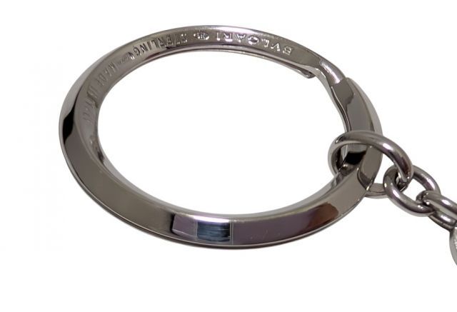 ブルガリ ビーゼロワンキーホルダー 楽天市場】【新品】 【BVLGARI】 ブルガリ キーチェーン