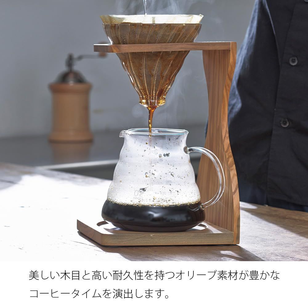 1~4杯用 V60