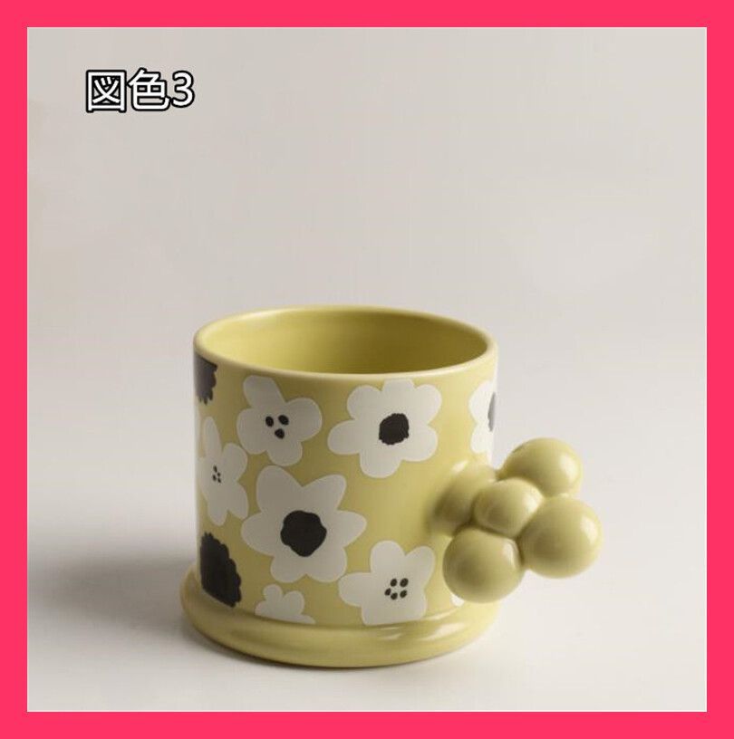 剪定鋏 MORIMITSU 中古 M70911-4 剪定鋏 MORIMITSU 中古 M70911-4