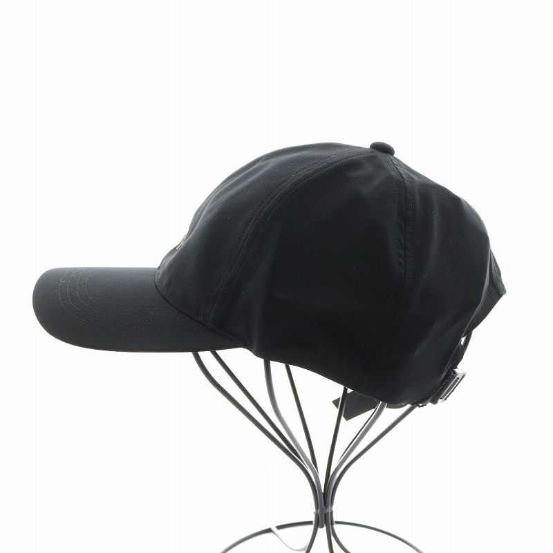 アークテリクス ARC'TERYX Small Bird Hat スモール バード アークテリクス ARC'TERYX Small Bird Hat スモール バード