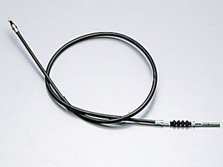 【新品・3営業日で発送】ハリケーン　HB6242 ﾛﾝｸﾞ ﾌﾞﾚｰｷｹｰﾌﾞﾙ ﾌﾞﾗｯｸ ｴｲﾌﾟ50／100