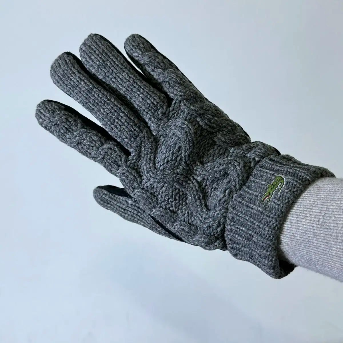 ブリーフィング　ミトン　手袋 Amazon.co.jp: [ブリーフィング] ゴルフ ミトン 手袋 グローブ