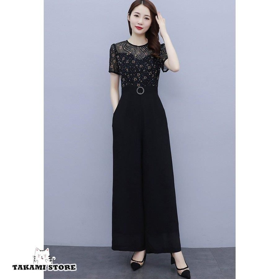 特別上質な【ひなや工房】 ご結婚式・お茶会・各種式典にも 美品の【長