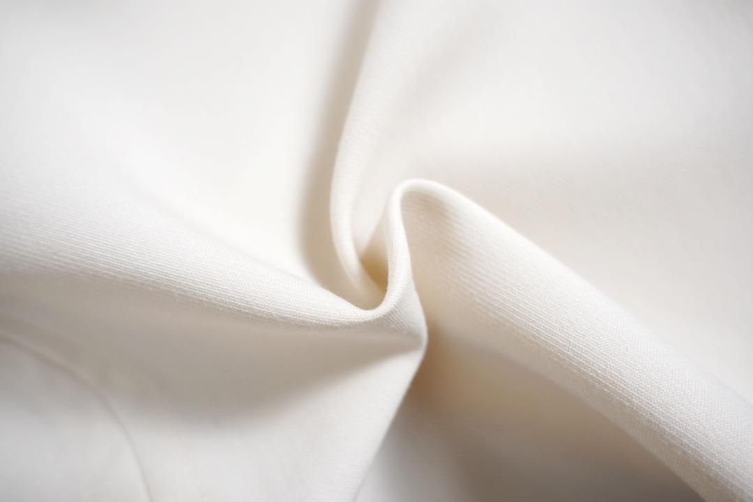 カプリシュレマージュ