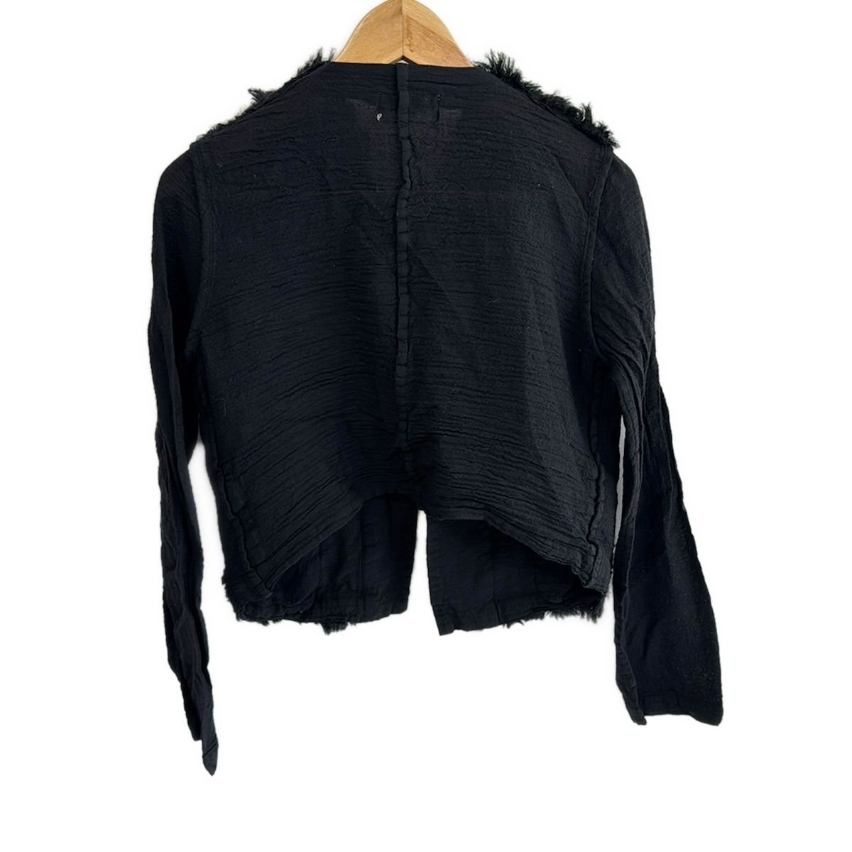 robe de chambre COMME des GARCONS(ローブドシャンブル  