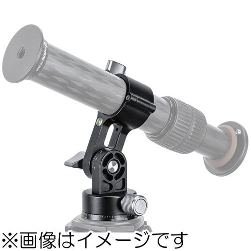 レオフォト