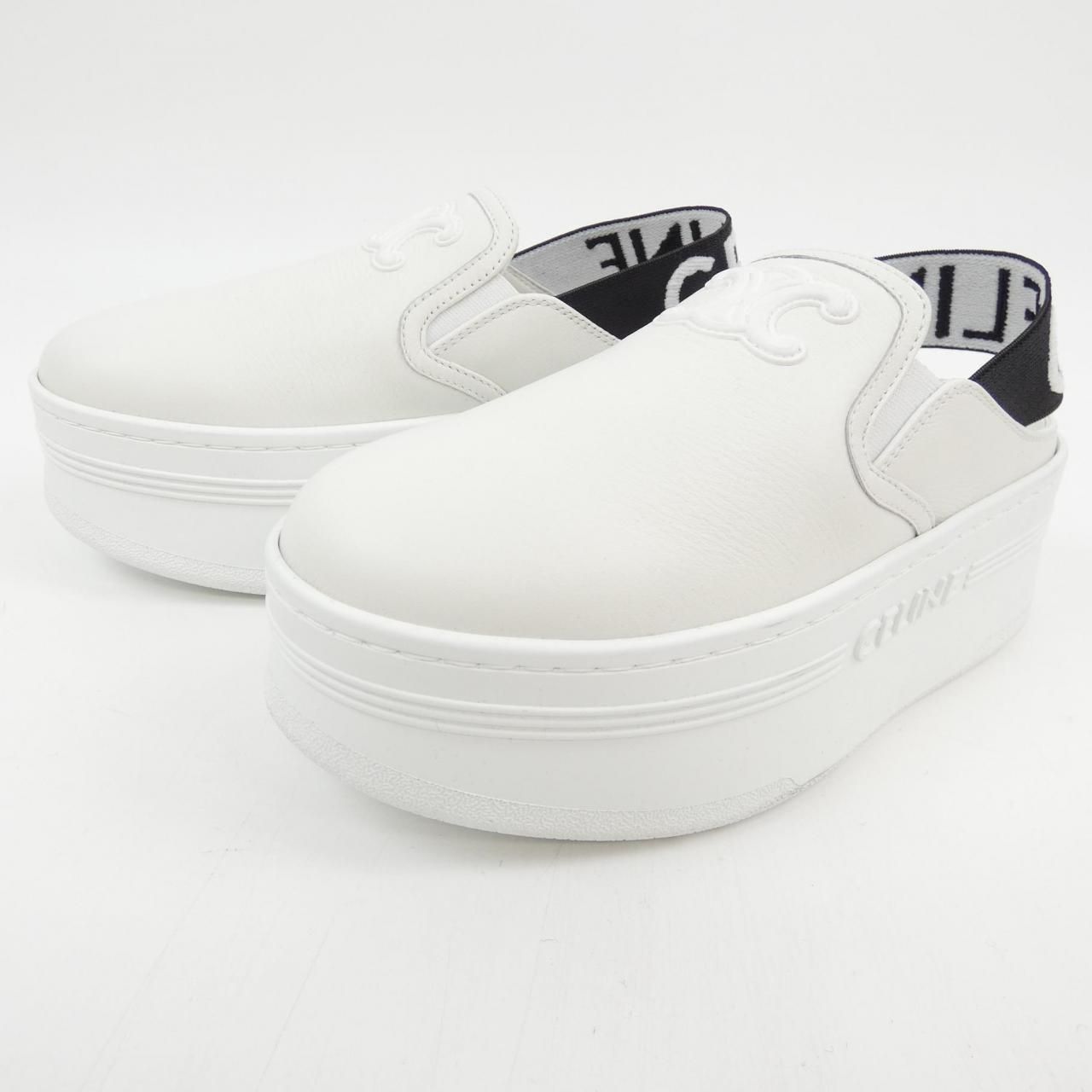  セリーヌ CELINE シューズ その他 靴