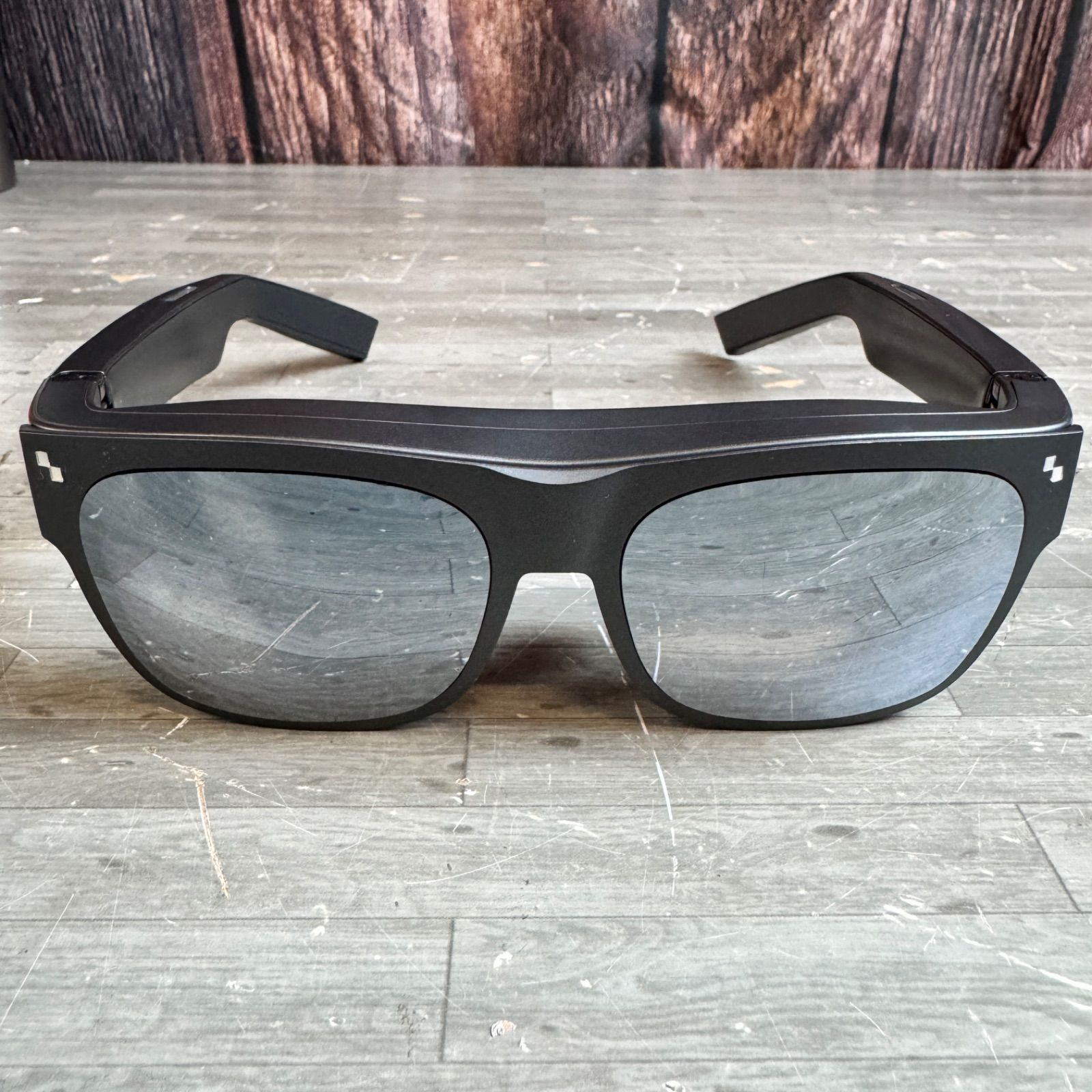 TCL NXTWEAR S XRGF68 スマートグラス