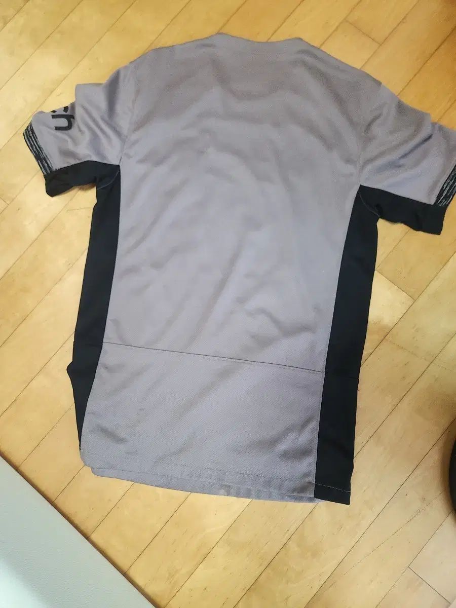 PENALTY サンパウロFC 91-92 アウェー ユニフォーム 91-92 PENALTY