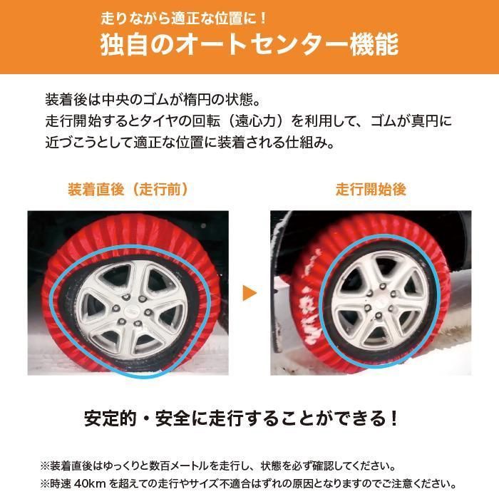 サイズ54 イッセ