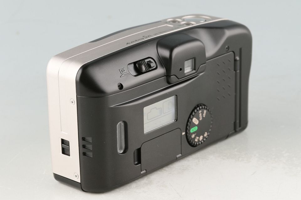 Tripod 58407G32
