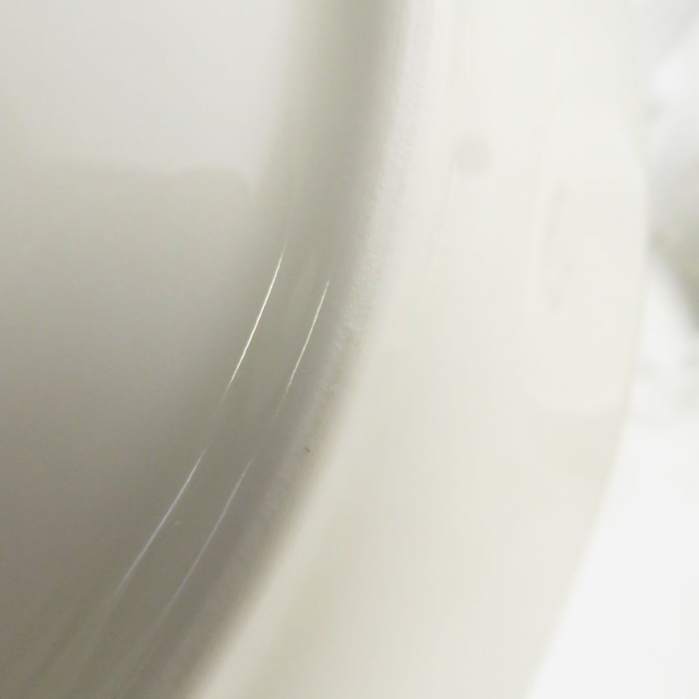  ARABIA アラビア パラティッシ 中皿 ペア 21 cmプレート 皿 食器