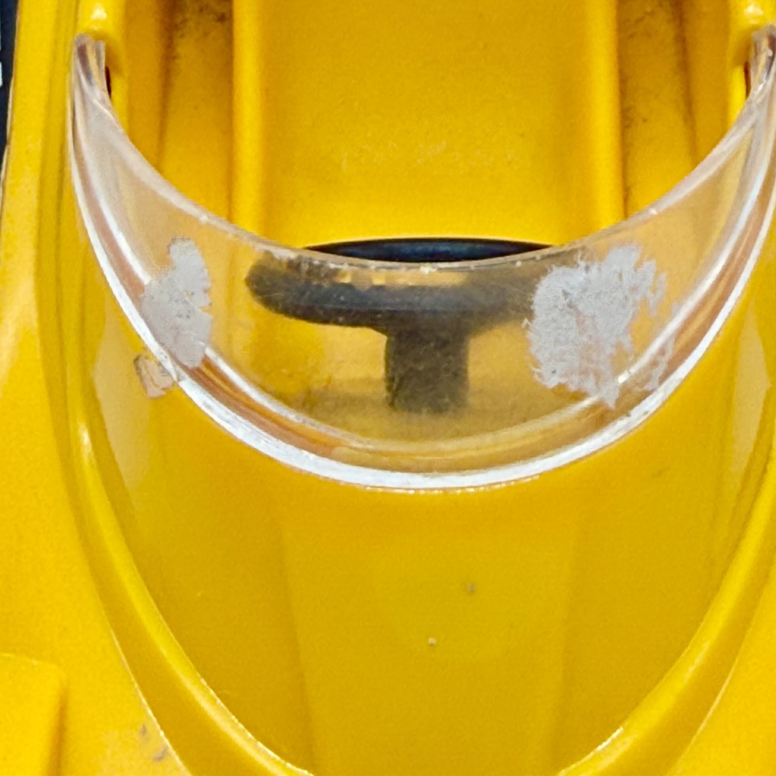 希少品】ビッグマシン NEW F1レーシングカー ヨネザワ 米澤玩具