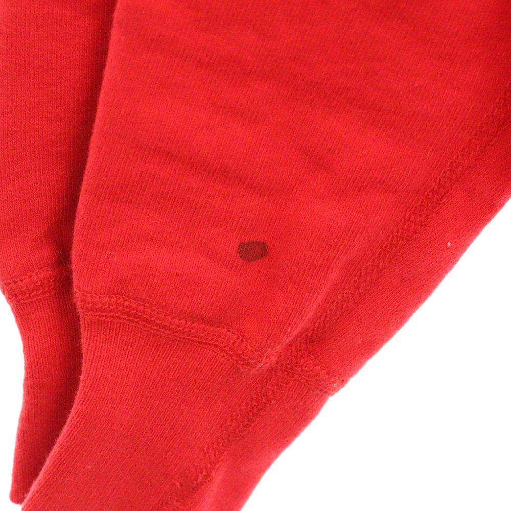 SUPREME (シュプリーム) 21SS KAWS Chalk Logo Hooded Sweatshirt  