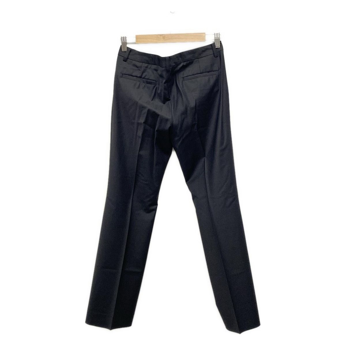 theory luxe(セオリーリュクス) レディースパンツセットアップ