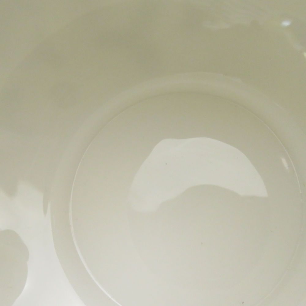  ウェッジウッド ワイルドストロベリー ティーポット Sサイズ 茶器 ティーポット コーヒー ティーカップ