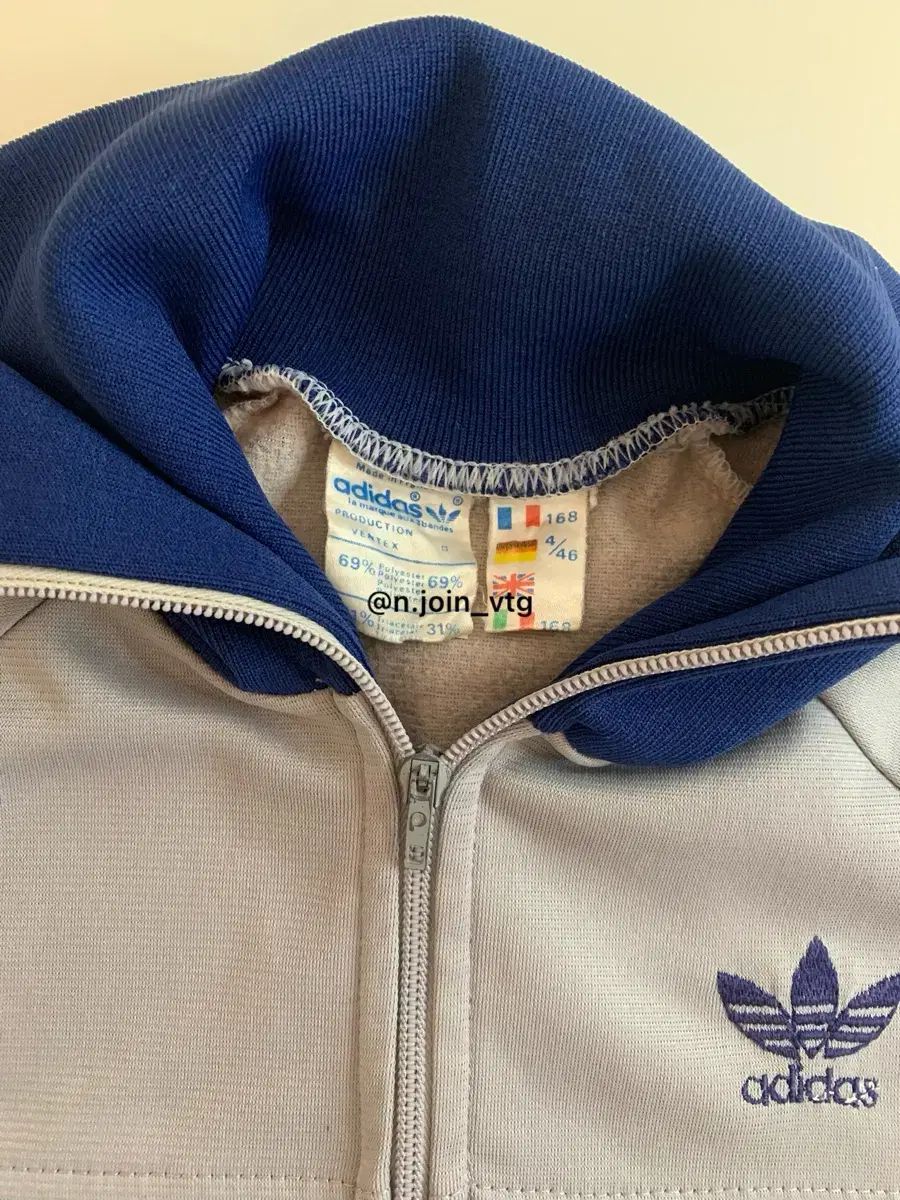 adidas アディダス