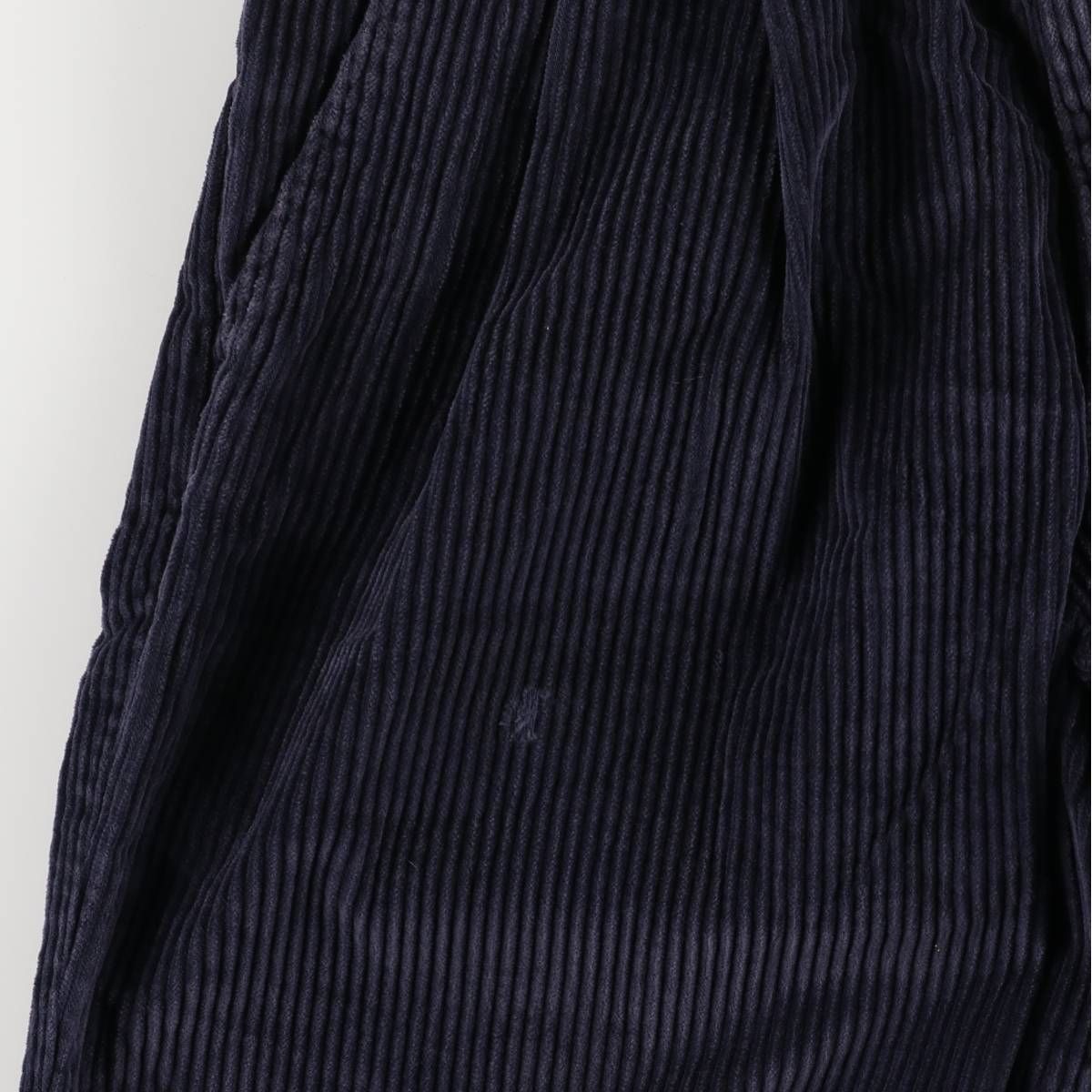 ヴィンテージ eaa583085