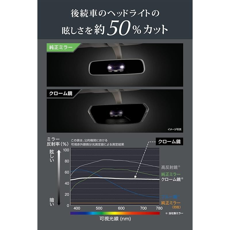 再お値下げ❣️英国ビンテージ シルバーのサービングセット