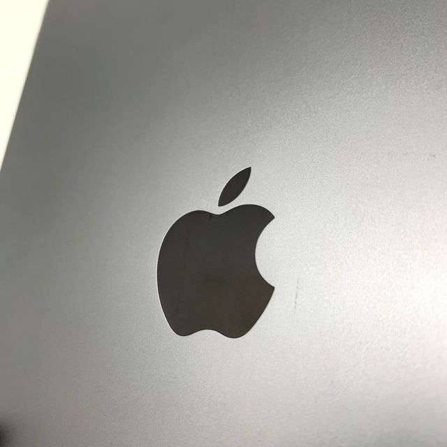 ｱｯﾌﾟﾙ iPad