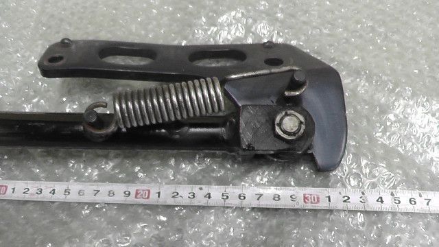 50本　しぃーちゃん様 し－ちゃん / こつばん【著】 - 紀伊國屋書店ウェブストア｜オンライン