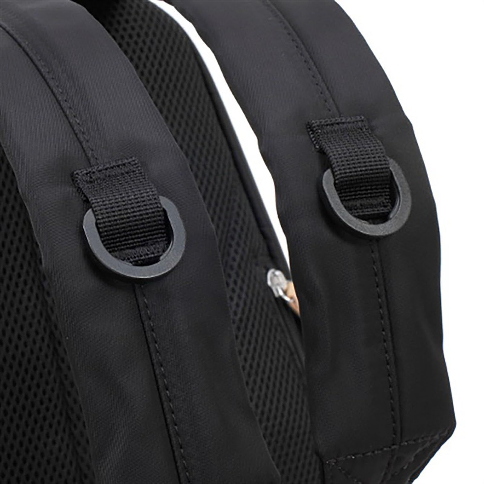 R-0711 レディース