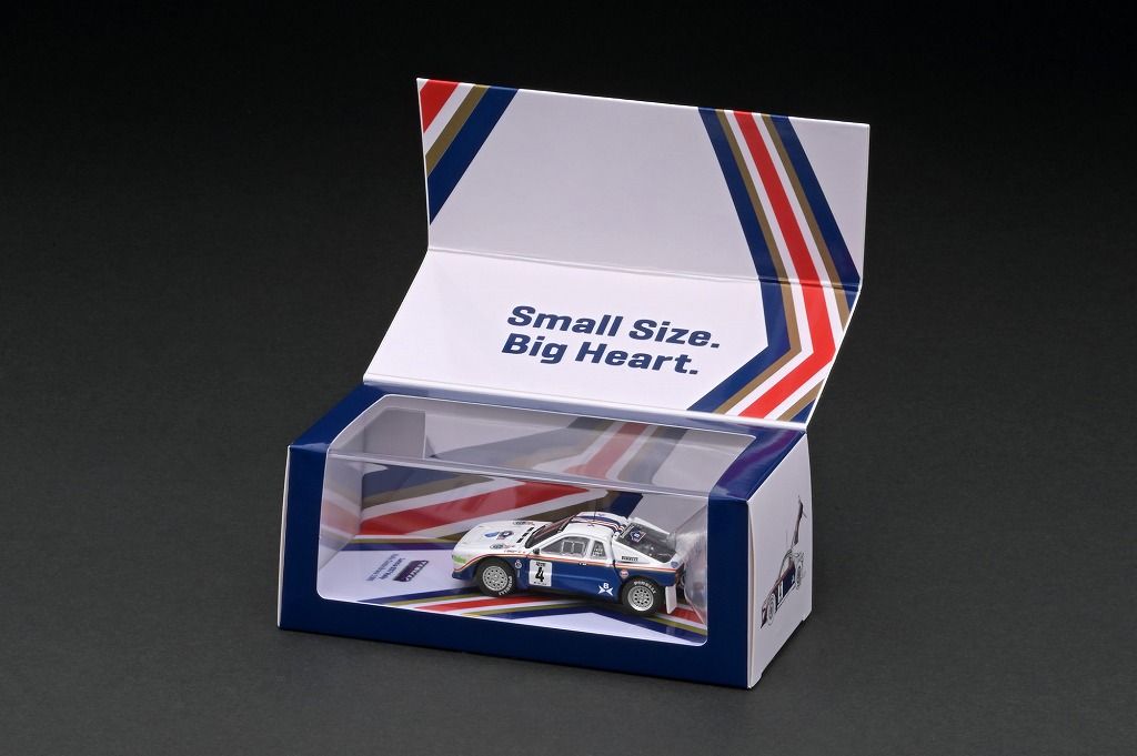 MIYABIさま専用 【新品未開封】 ランコムインテンシブエッセンス 30mL