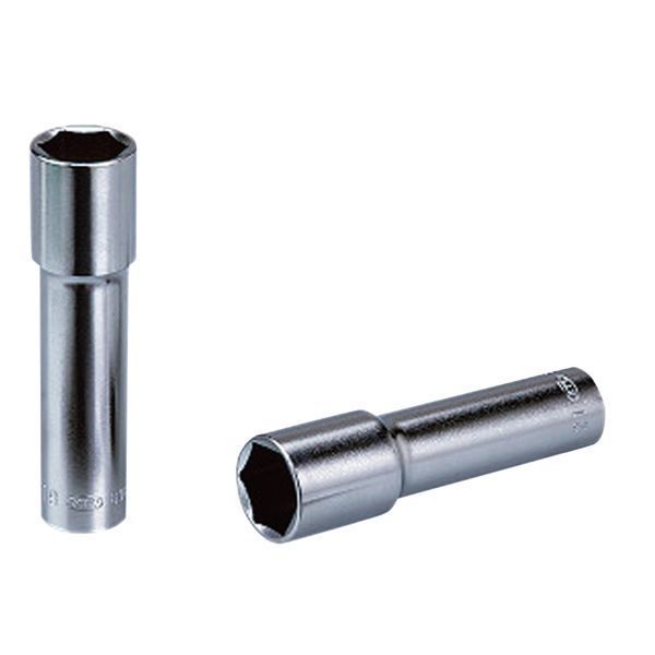 江戸時代 「狛犬 」根付 海松 または 黒柿彫