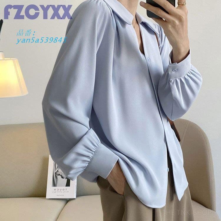 バルーンスリーブ 通勤