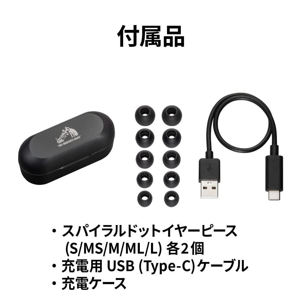 プレゼント JVCケンウッド Victor HA-FX100T - linsar.com