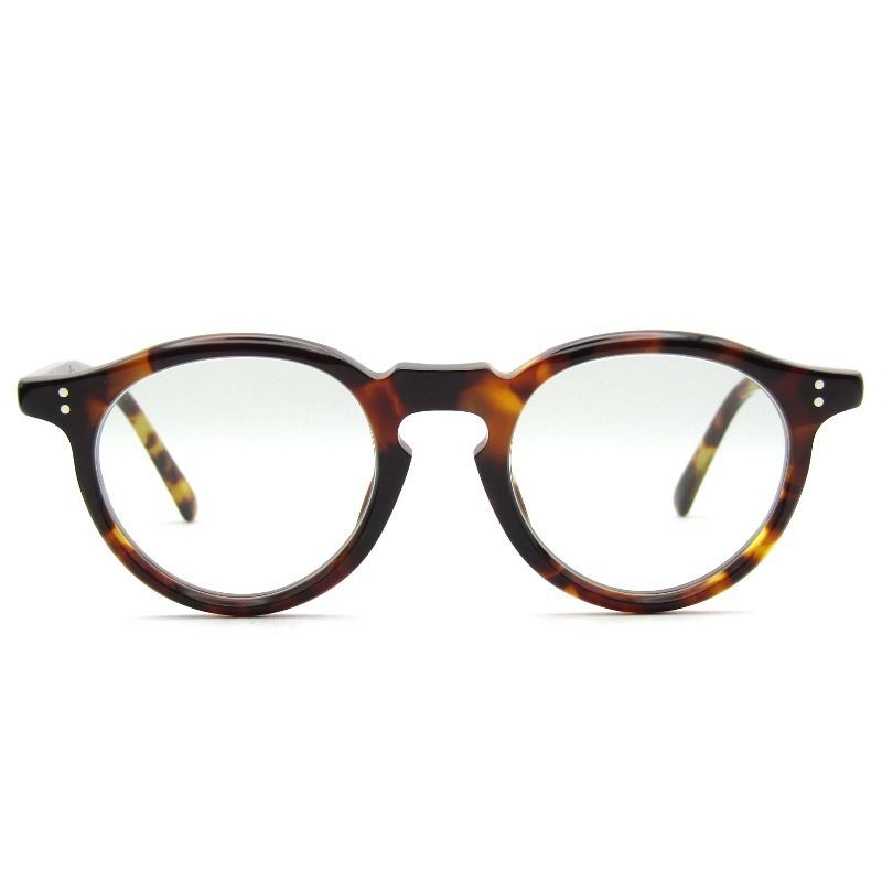 フラットレンズ