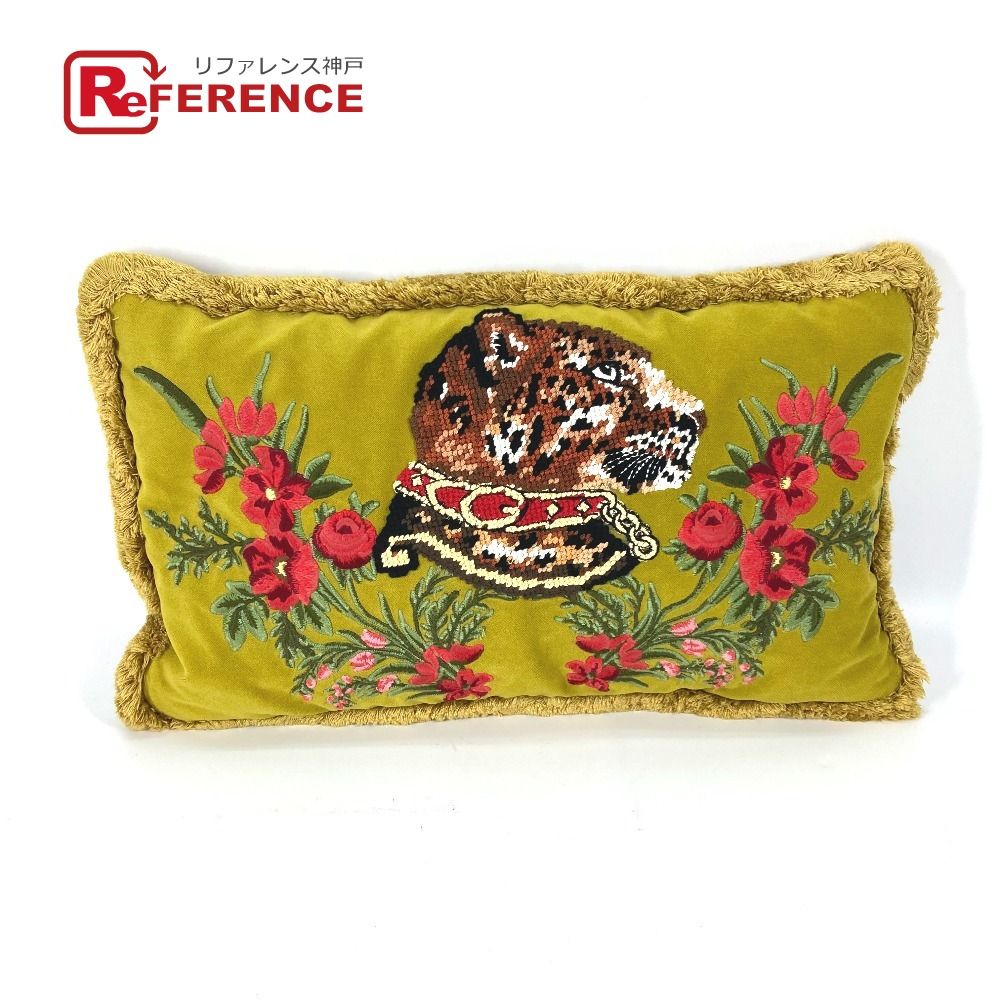 GUCCI クッション セット 楽天市場】グッチクッションの通販