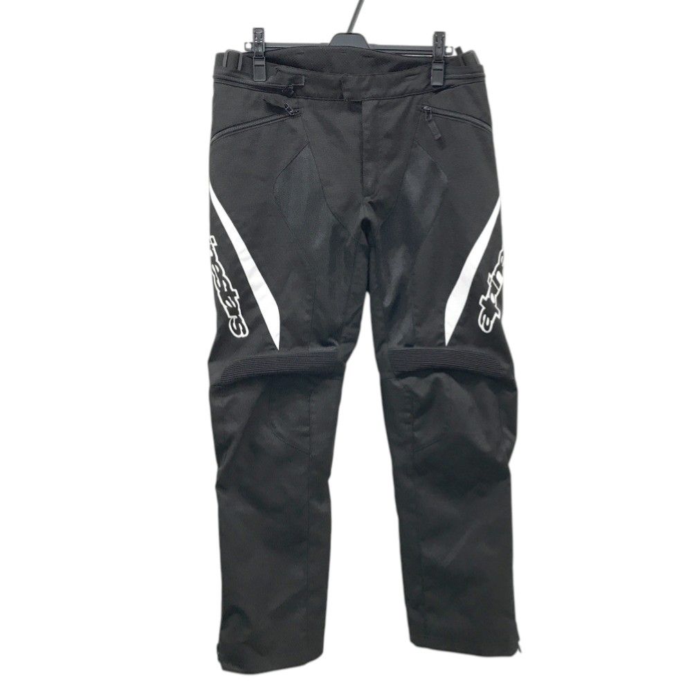 アルパインスターズ] バイクパンツ alpinestars アルパイン