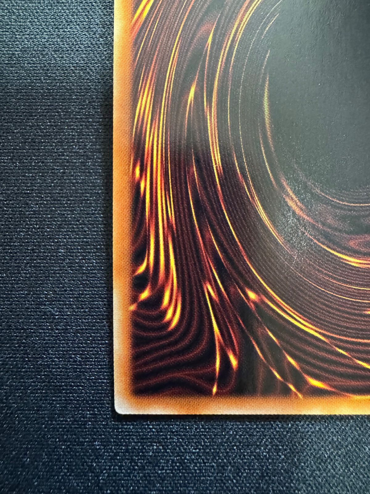 烙印竜アルビオン プリズマ