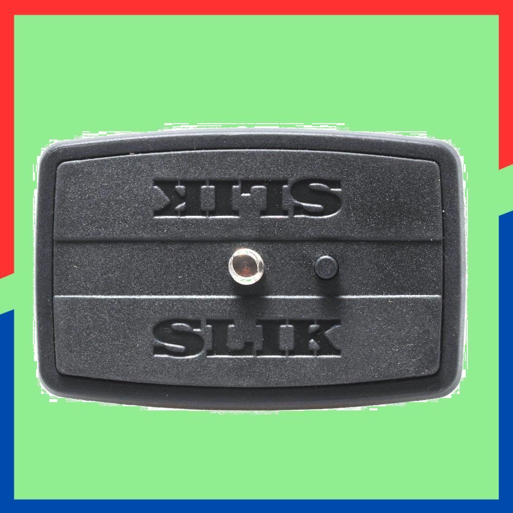 あんなぁ's 20241009120307_114_1.jpg