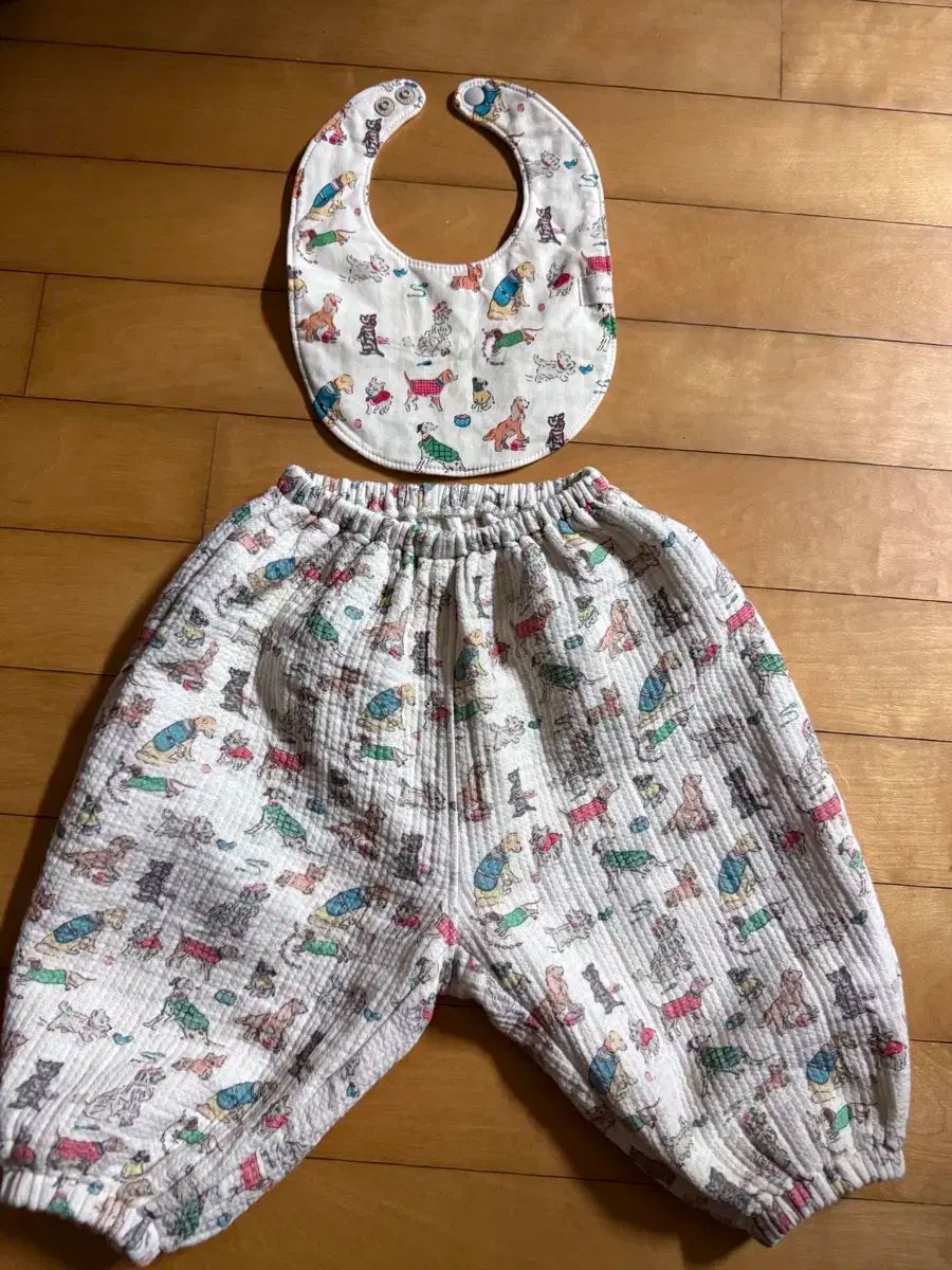 プレゼントプロジェクト 犬用よだれかけ xs スペリー タックまとめ