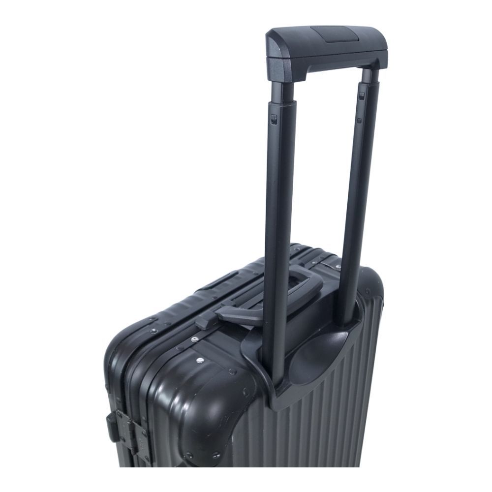 RIMOWA リモワ スーツケース キャリーバッグ キャリーケース