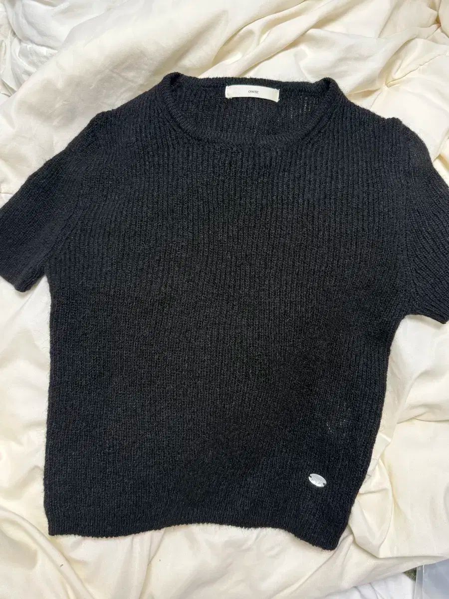 ownt ケリーニット