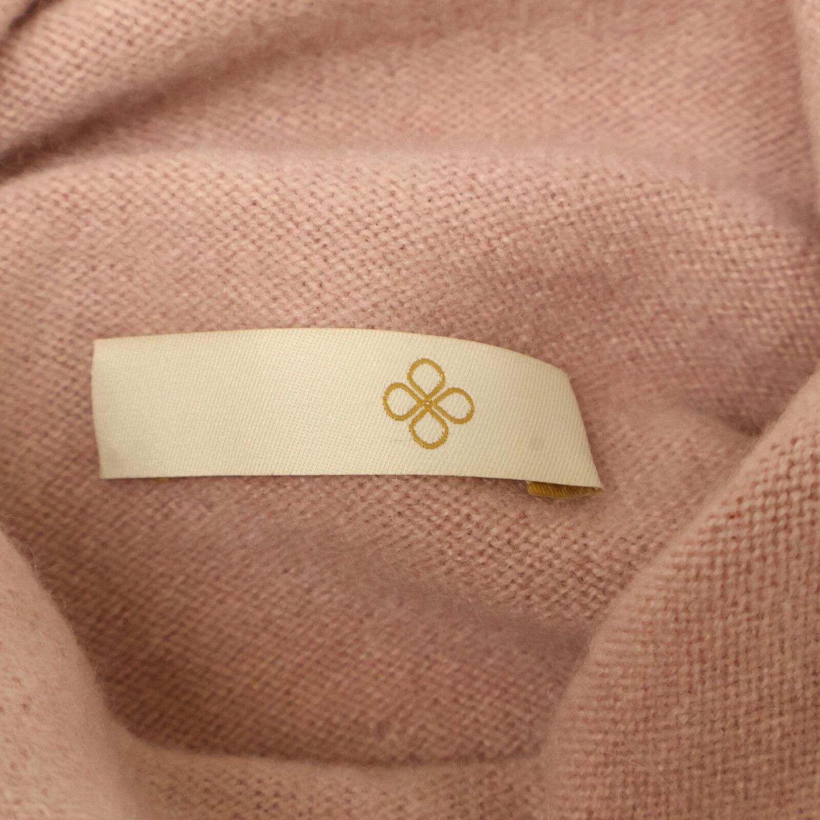 TOYOBOSHI トウヨウボウシ 【糸衣】ｵｰﾙﾄﾞﾛｰｽﾞ TONE 09IT-PC0013 ｶｼﾐﾔ  