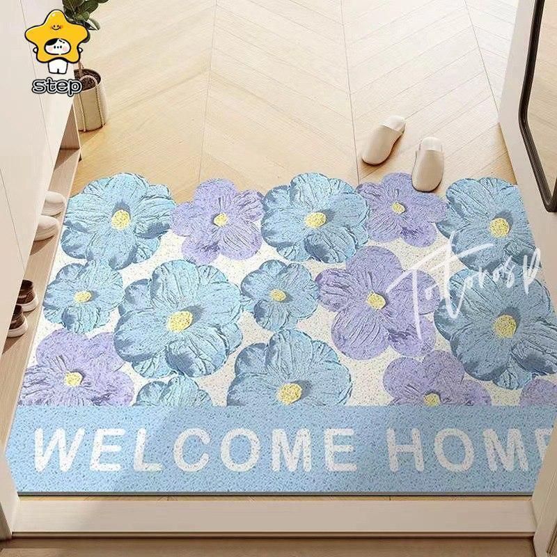 カーペット マット