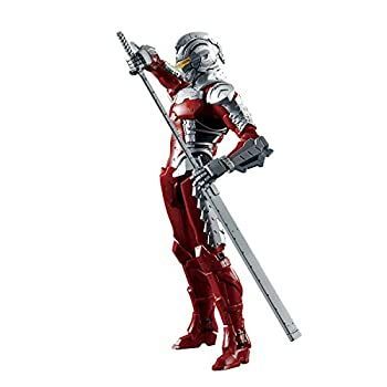 フィギュアライズスタンダード ULTRAMAN(ウルトラマン) ULTRAMAN