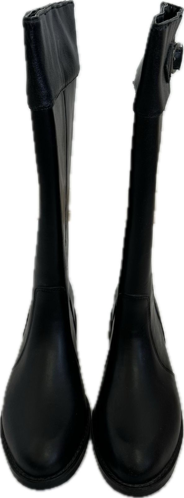 Z1454 MACKINTOSH PHILOSOPHYマッキントッシュフィロソフィー ロング