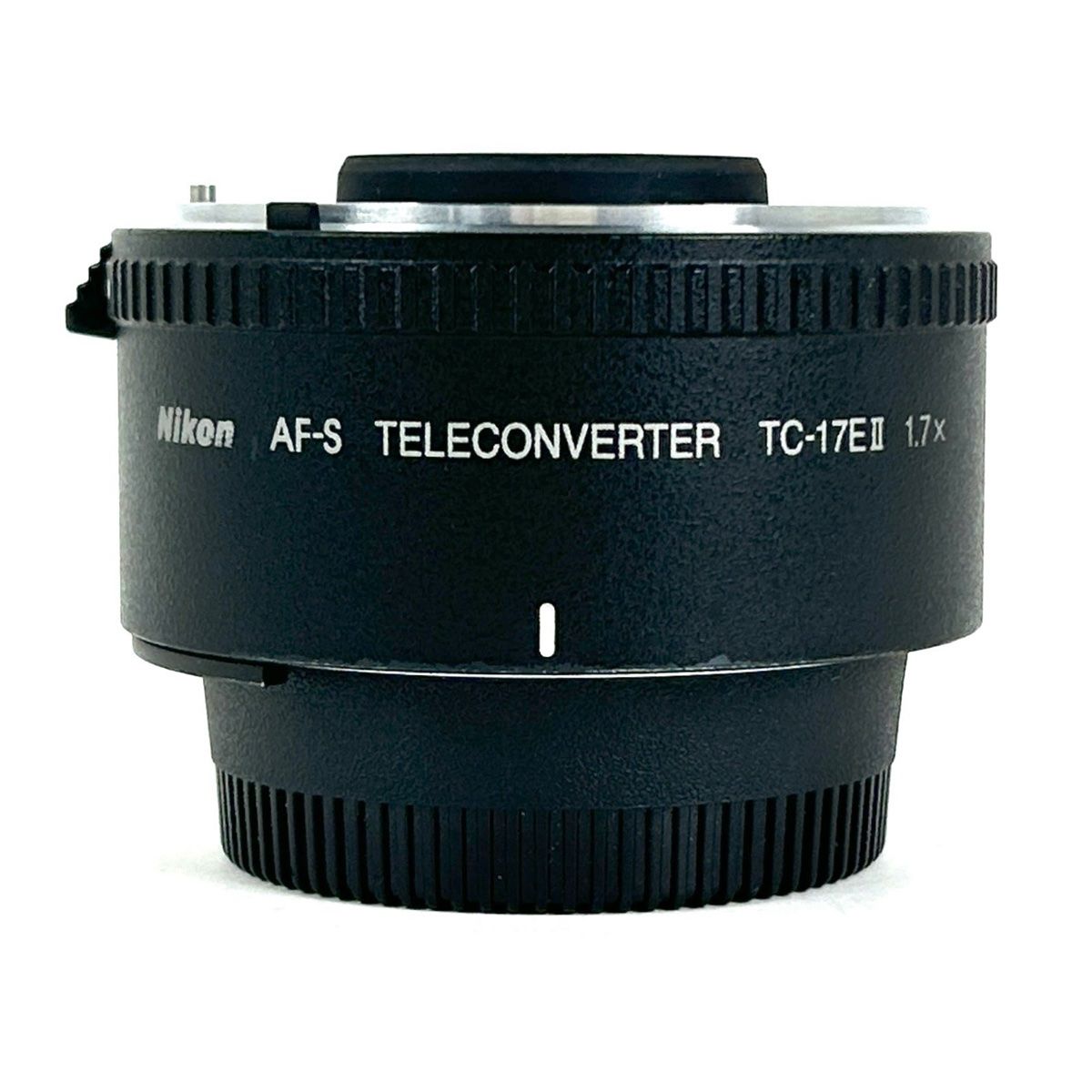 ニコン Nikon AF-S TELECONVERTER TC-17E II 【】 【公式通販】
