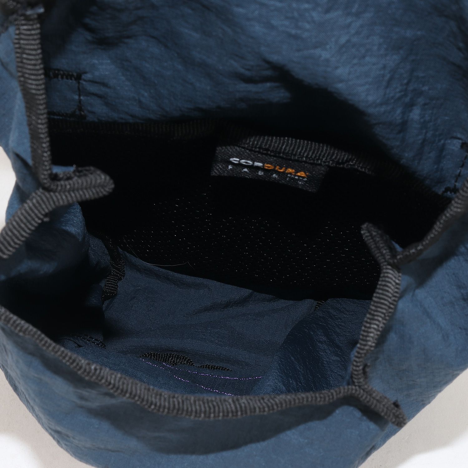 美品 THE NORTH FACE PURPLE LABEL ノースフェイス パープルレーベル 