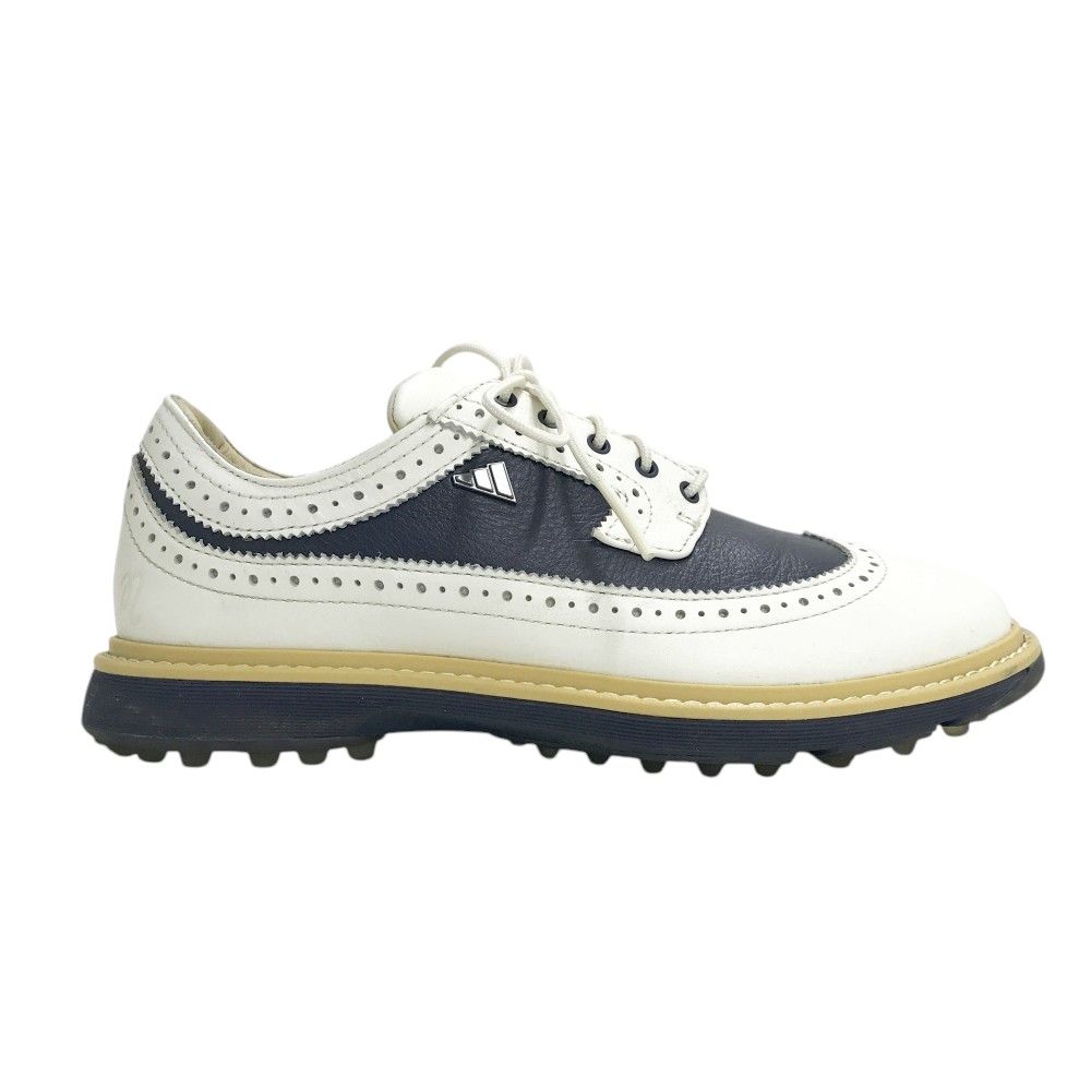 ADIDAS GOLF アディダスゴルフ IF8648 2023年モデル ×MALBON